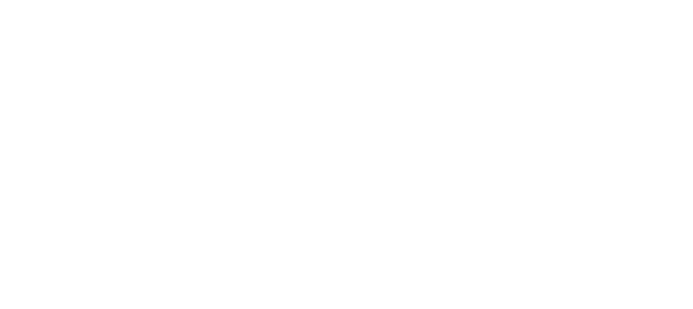 KCK Logo