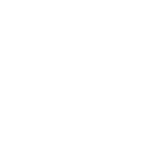 Scholarships